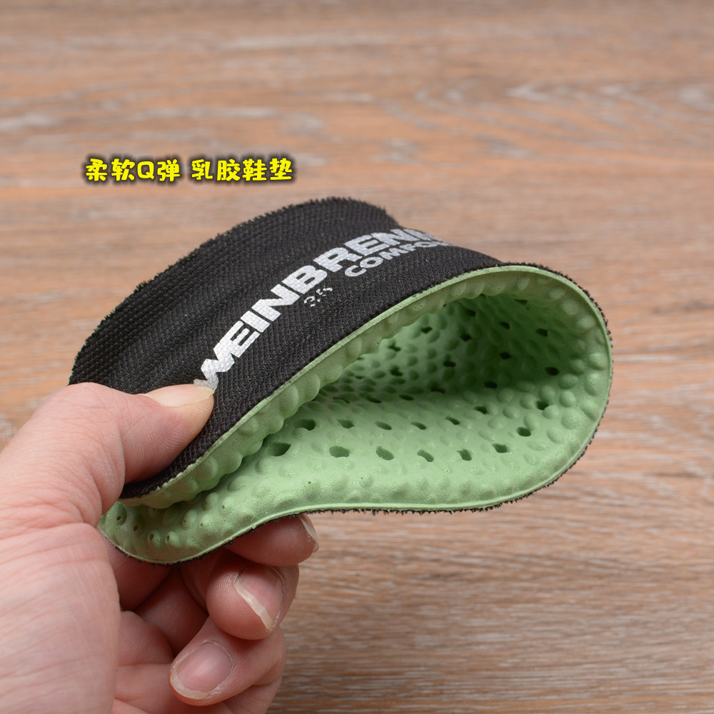 外贸原单出阿根廷情侣户外防水登山徒步鞋防滑耐磨高帮旅游爬山鞋,淘宝优惠券,粉丝福利购,淘宝优惠卷