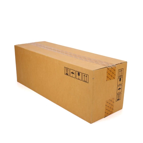 Ricoh 25 Selenium 55 Drum 3055 6054 5054 3554 3555 Набор барабанов 6055 3054 Сенсорные барабанные компонент