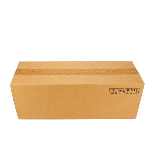 Ricoh 25 Selenium 55 Drum 3055 6054 5054 3554 3555 Набор барабанов 6055 3054 Сенсорные барабанные компонент