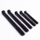Level 12.9 External Hexagon Extended Bolt M20-M24