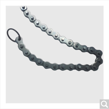 世达SATA 链条扳手汽车维修机油滤芯扳手多功能工具 97451-97452 - 图3