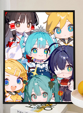 潮流精品，品质保证！