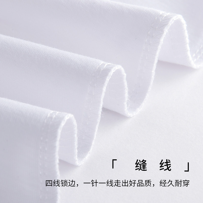 男童短袖纯棉2020韩版中大童潮t恤 俞兆林奇傲T恤