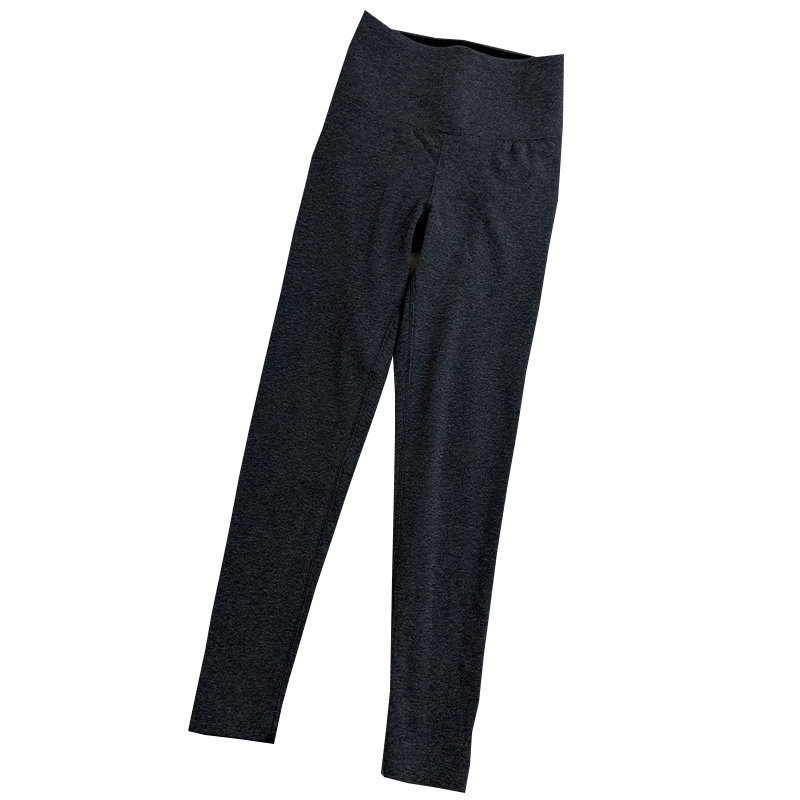 2025秋季新款精疏棉润肤磨毛轻塑打底裤女亲肤高弹九分裤外穿内搭,淘宝优惠券,粉丝福利购,淘宝优惠卷