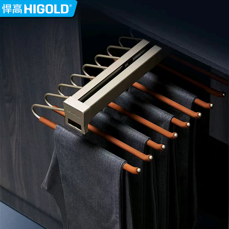 悍高衣柜拉篮内衣首饰收纳篮皮篮裤架转角篮A/阿玛尼橙配海蒂诗轨,淘宝优惠券,粉丝福利购,淘宝优惠卷