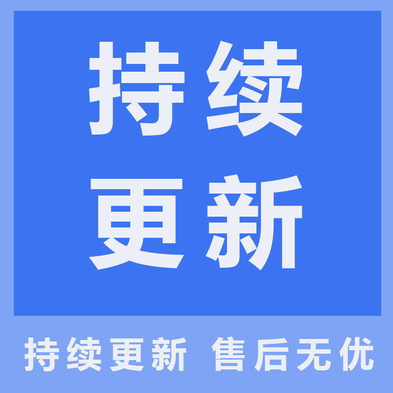 绝地求生科技透瞄只狼：影逝二度 24项修改器 正版steam辅助科技工具 不含游戏mod