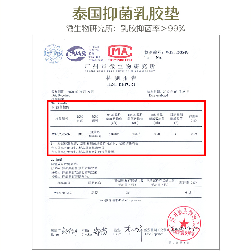 怀梦时光旗舰店乳胶无痕内衣女薄款夏季大胸显小大码运动背心文胸罩防下垂无钢圈3