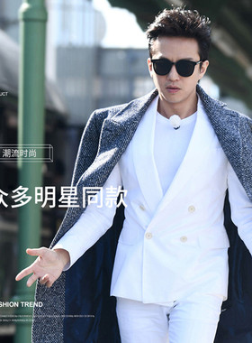 gm偏光太阳镜女明星司机圆脸韩版