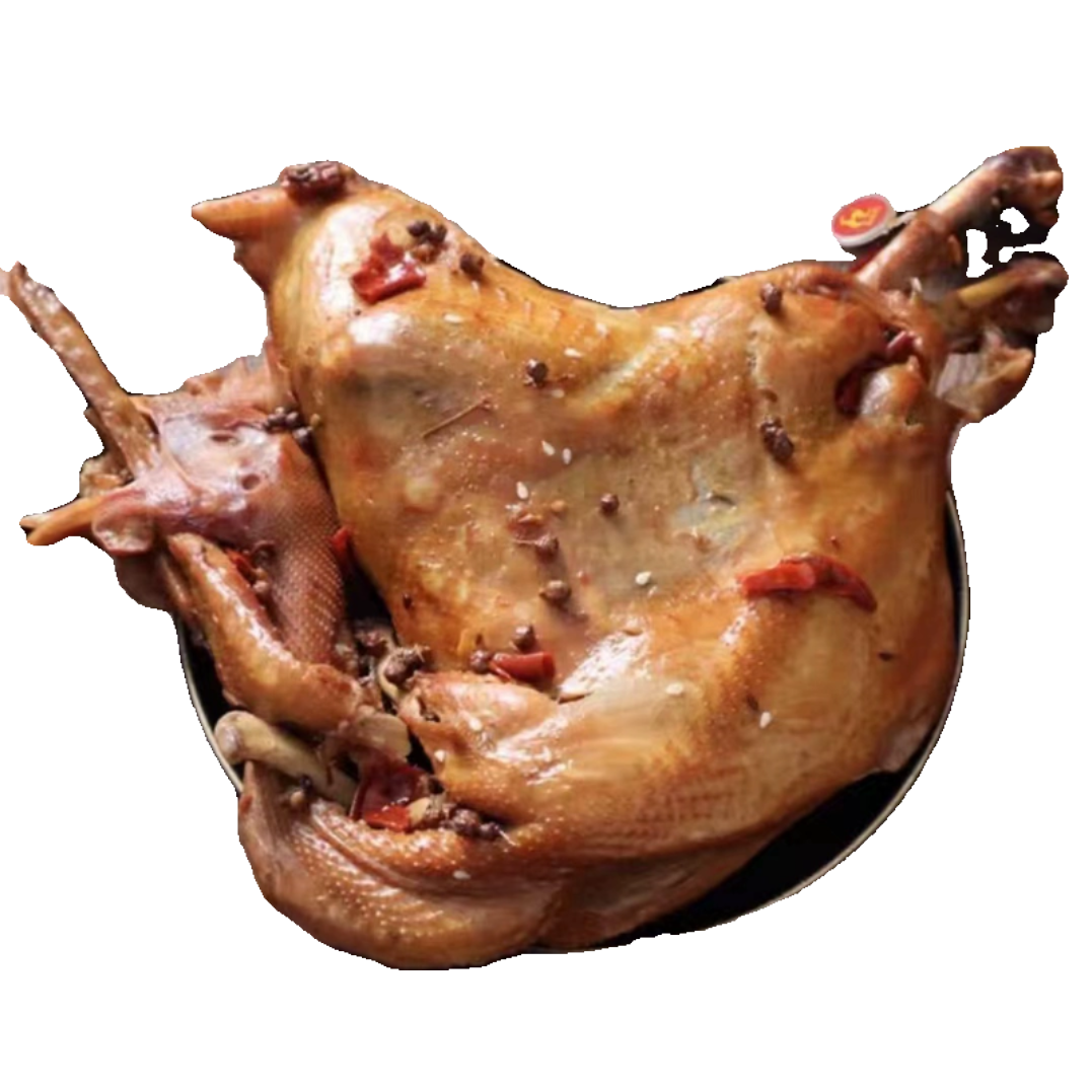 河南安阳滑县道口烧鸡香辣鸡麻辣鲜香麻辣鸡卤味椒麻鸡旅游零食,淘宝优惠券,粉丝福利购,淘宝优惠卷