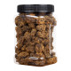 Tangpin pork cubes net content 500g dried meat