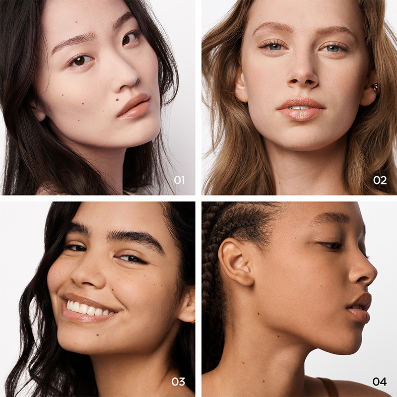 【新年礼物】娇兰金钻修颜钻石轻柔蜜粉35g散粉保湿控油正品,淘宝优惠券,粉丝福利购,淘宝优惠卷