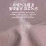 Летняя модная брендовая футболка с коротким рукавом, сезон 2021, европейский стиль, круглый воротник