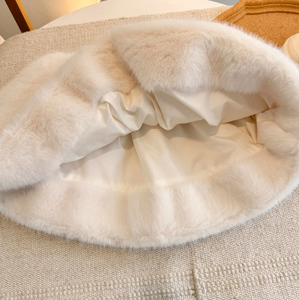 女童秋冬款A字裙半身裙宝宝时髦羊羔绒短裙儿童裙子冬装冬裙半裙9,淘宝优惠券,粉丝福利购,淘宝优惠卷