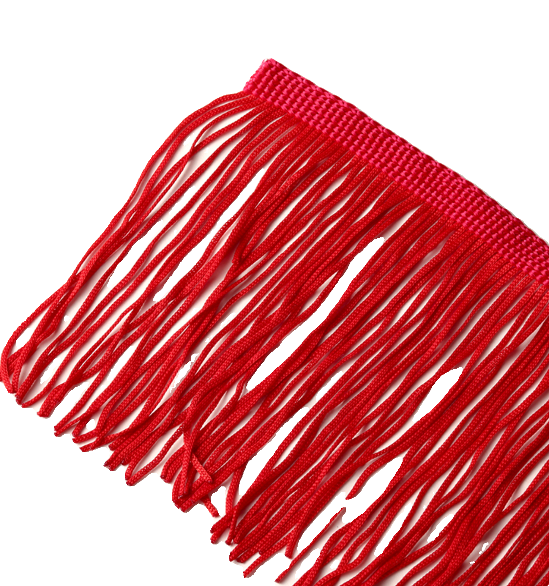 排须灯笼流苏锦旗排穗配件服装纺织辅料花边舞蹈表演装饰吊穗挂须,淘宝优惠券,粉丝福利购,淘宝优惠卷