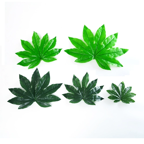 Моделирование золотой пансионы восьмиугольные фрукты магазин фруктов фрукты листья и растительные киоски продукты