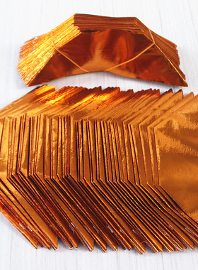 包邮中式无品牌纸简约现代