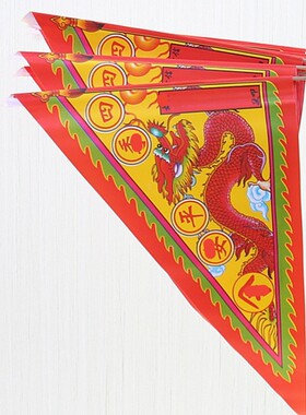 无品牌纸简约现代包邮