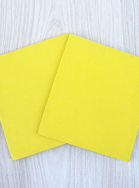 包邮2.8斤光面纸竹浆纸简约现代