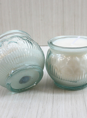 酥油简约现代中式包邮