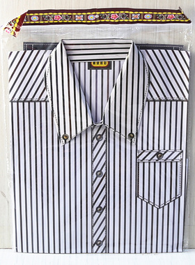 纸111简约中式中式包邮