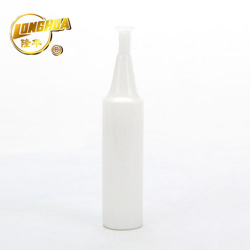 隆华5%高效氯氰菊酯悬浮剂家用灭蚊子苍蝇药杀蟑螂杀虫剂喷雾 - 图1