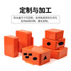 Zhongwei indoor and outdoor monitoring waterproof box controller shell