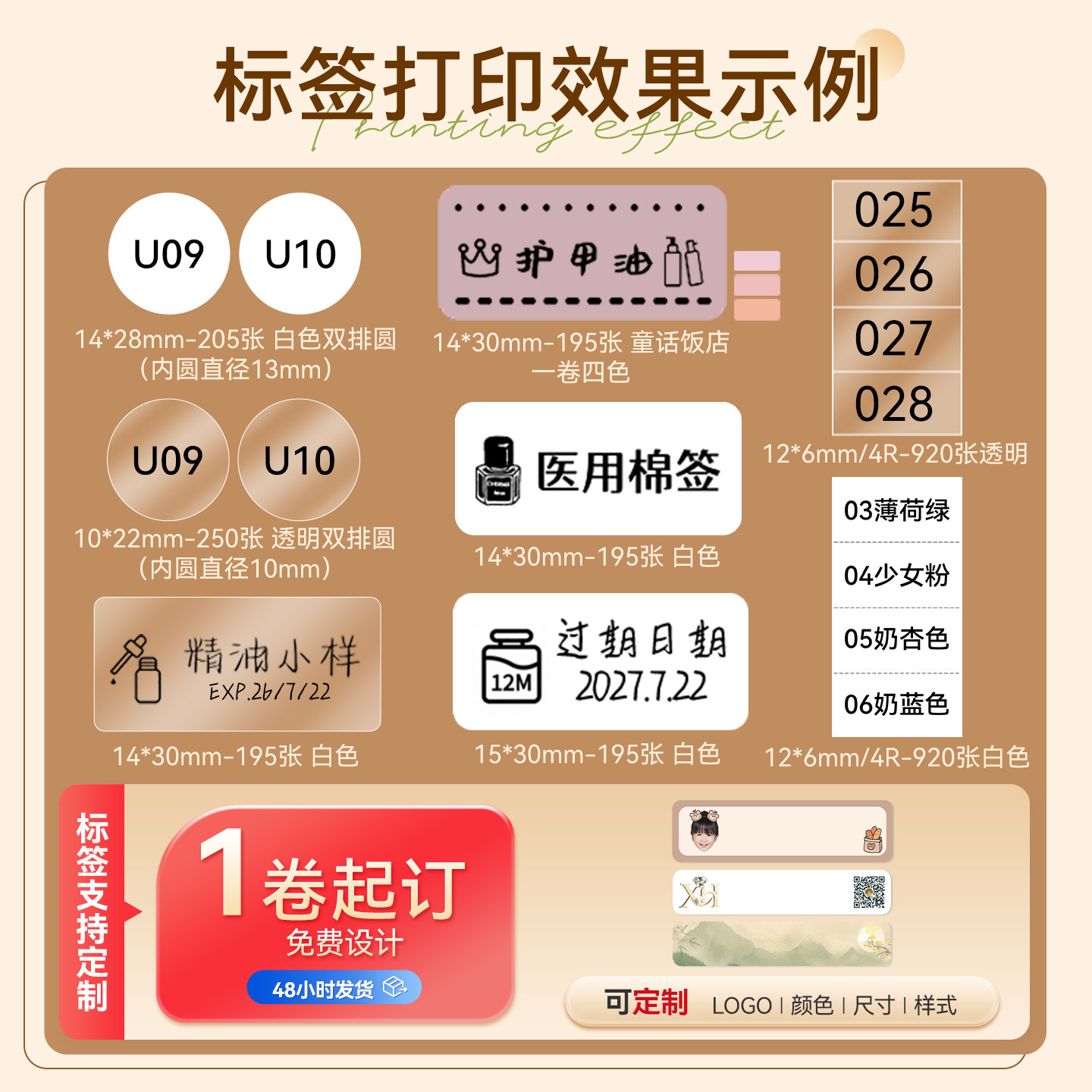 图 3