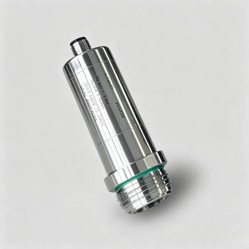 全新BitSENSE必感BPH2A06压力变送器 - 图2