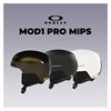 OAKLEY Oakley ski helmet MOD series