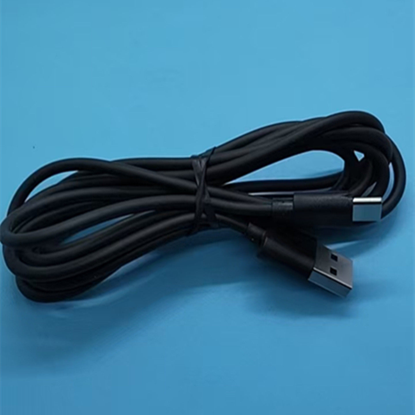 type c充电线是适用手机快递把枪PDA刷卡机终端机设备充电器加长,淘宝优惠券,粉丝福利购,淘宝优惠卷