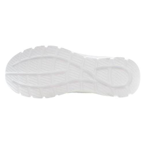 代购U.S. Polo Assn.男士跑步鞋缓震轻便耐磨训练鞋低帮系带户外 - 图1