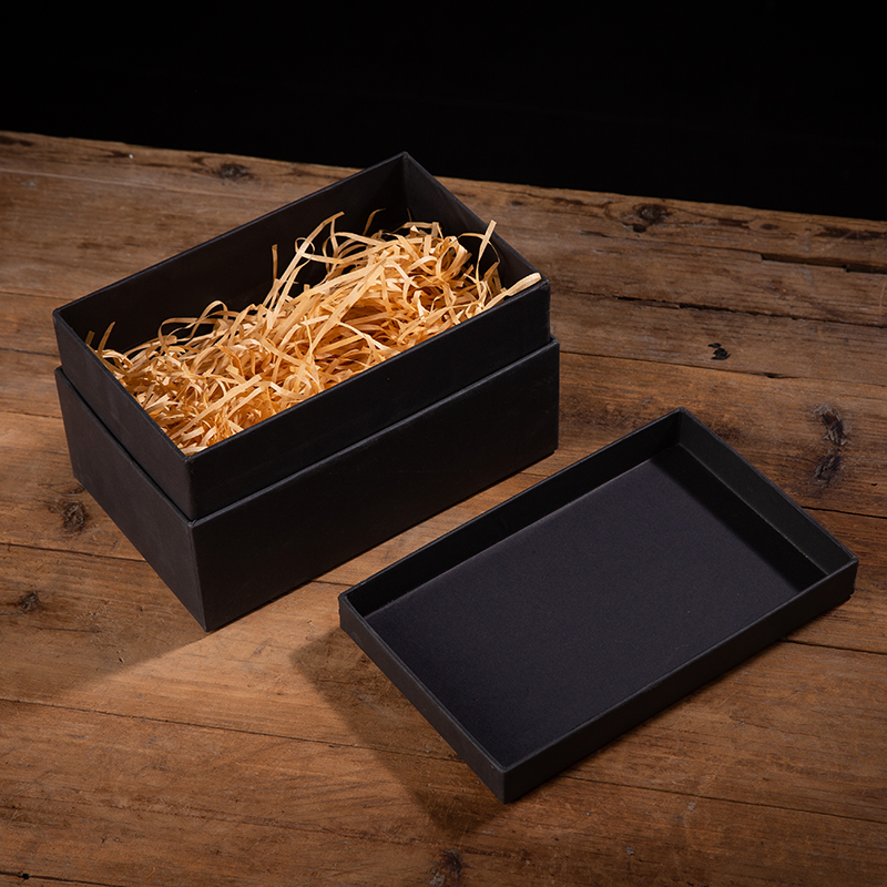 天地盖牛皮纸礼品盒红色礼物包装盒黑色纸盒子茶杯建盏礼盒空盒子,淘宝优惠券,粉丝福利购,淘宝优惠卷