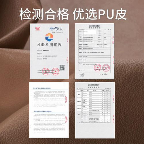 早教中心大厅软体组合玩具儿童攀爬软包大型室内爬滑感统训练器材 - 图2