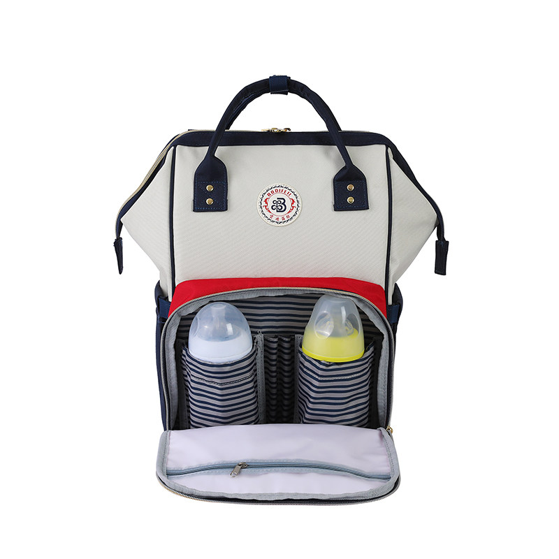  bodifeil宝迪菲拉妈咪包/袋