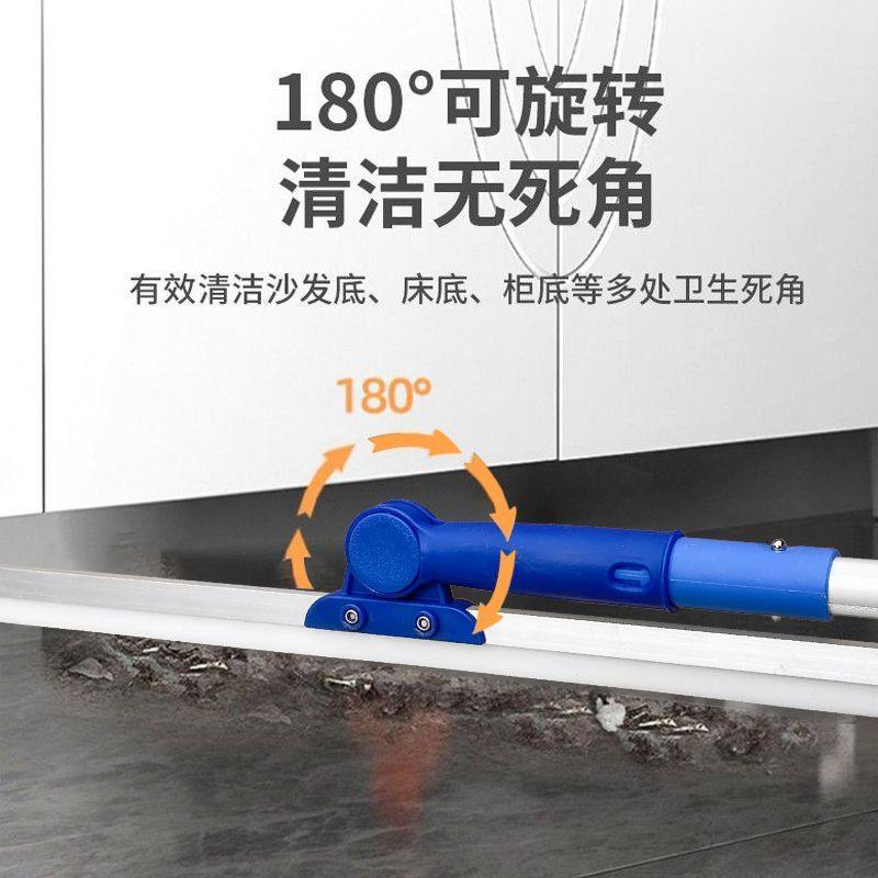 家政用品大全一杆多用清洁保洁专用工具全套玻璃刮伸缩杆地刮拖把,淘宝优惠券,粉丝福利购,淘宝优惠卷