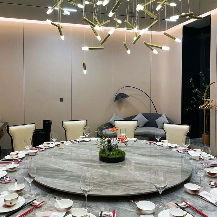 永生苔藓青苔蝴蝶兰扇叶绿植微景观酒店餐桌圆形花艺玄关摆件包邮,淘宝优惠券,粉丝福利购,淘宝优惠卷