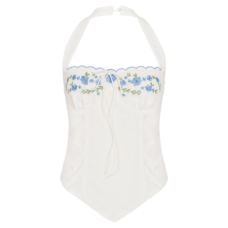 FUNOFF 换季大促优惠上衣裙装裤子套装低至29.9/1件!售完为止! - 图0