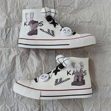 high heel sneakers online