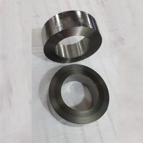 铁基非晶纳米晶合金1K107B材缠丝带中高频变压器整流器铁芯磁环 - 图3