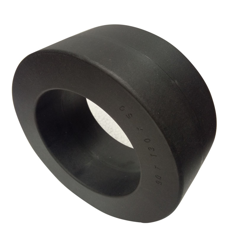 非晶纳米晶超微晶逆变器变压器共模电感线束滤波环型高频磁环,淘宝优惠券,粉丝福利购,淘宝优惠卷