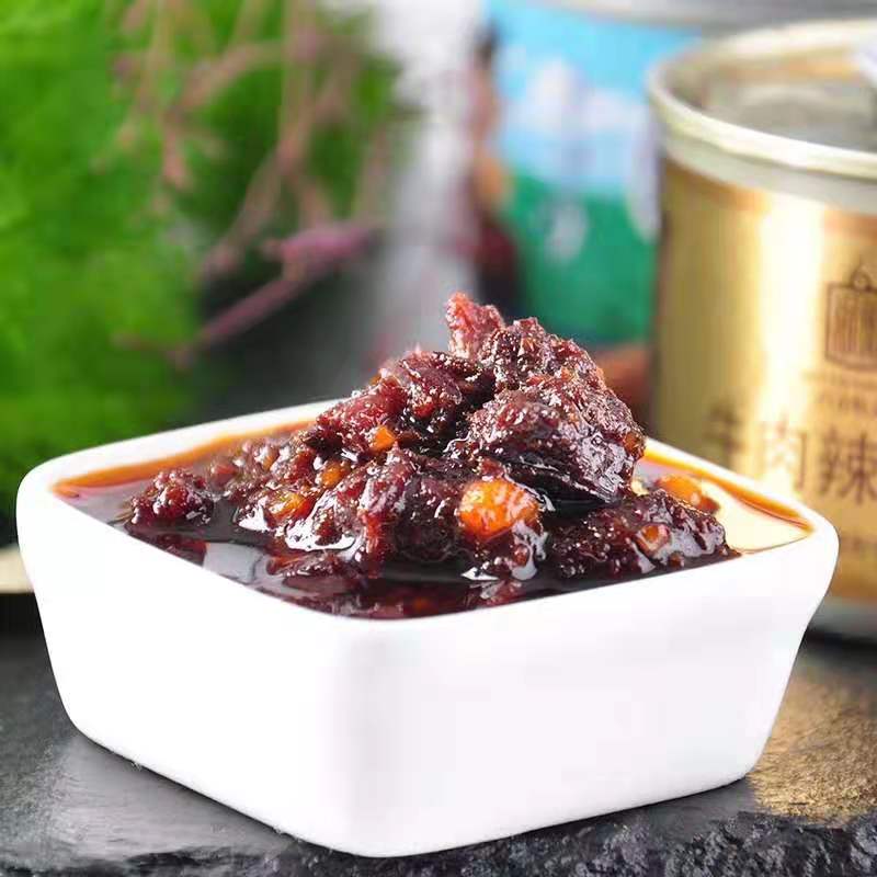 今日好价：伯希和软壳裤