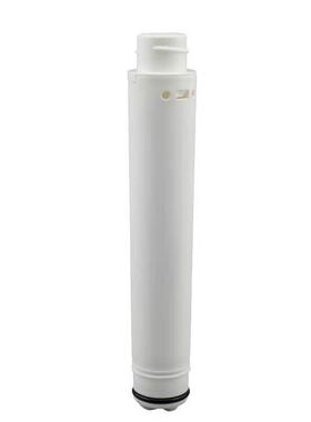 配件矿物质净水器特百惠全新正品