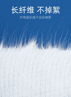 20粒独立尚官一次性压缩棉洗脸巾出差旅行加厚便携洁面巾小方巾