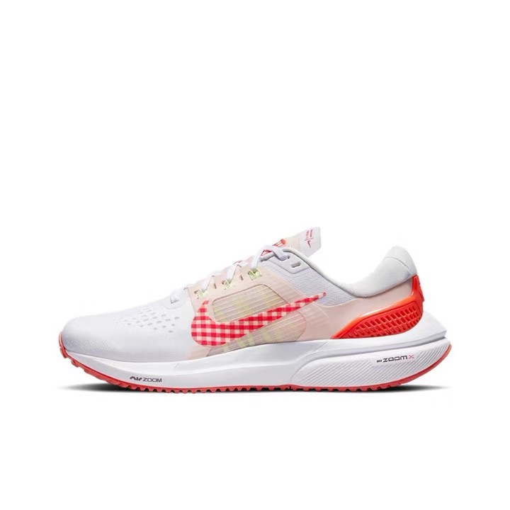 耐克/Nike Air Zoom Vomero 15女子气垫缓震休闲跑步运动鞋DJ5059