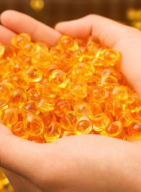 【聚宝盆】琉璃聚宝盆家居办公室客厅摆件乔迁开业之喜用礼品摆件