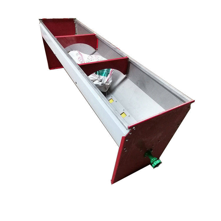 撒肥机电动加厚农用旋耕机拖拉机施肥箱不锈钢多功能大型施肥器,淘宝优惠券,粉丝福利购,淘宝优惠卷