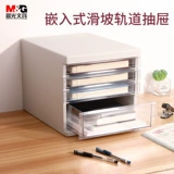 Ченгуангский шкаф файловой шкаф данных кабинета чертежа хранилища Файл хранилище кассовый кассовый кассовый файл файловой шкаф Конфиденциальный пояс Перемеси