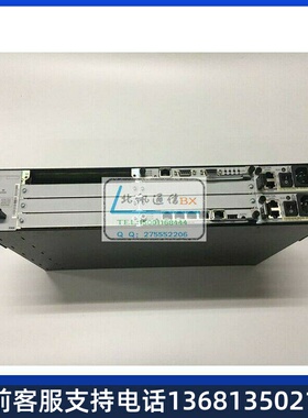 全新原装华为 eSpace U1960语音网关