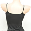 Yanglei women's lace modal all-match halter top