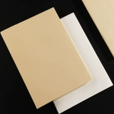 A4 печатная рисовая бумага струйная струйная каллиграфия